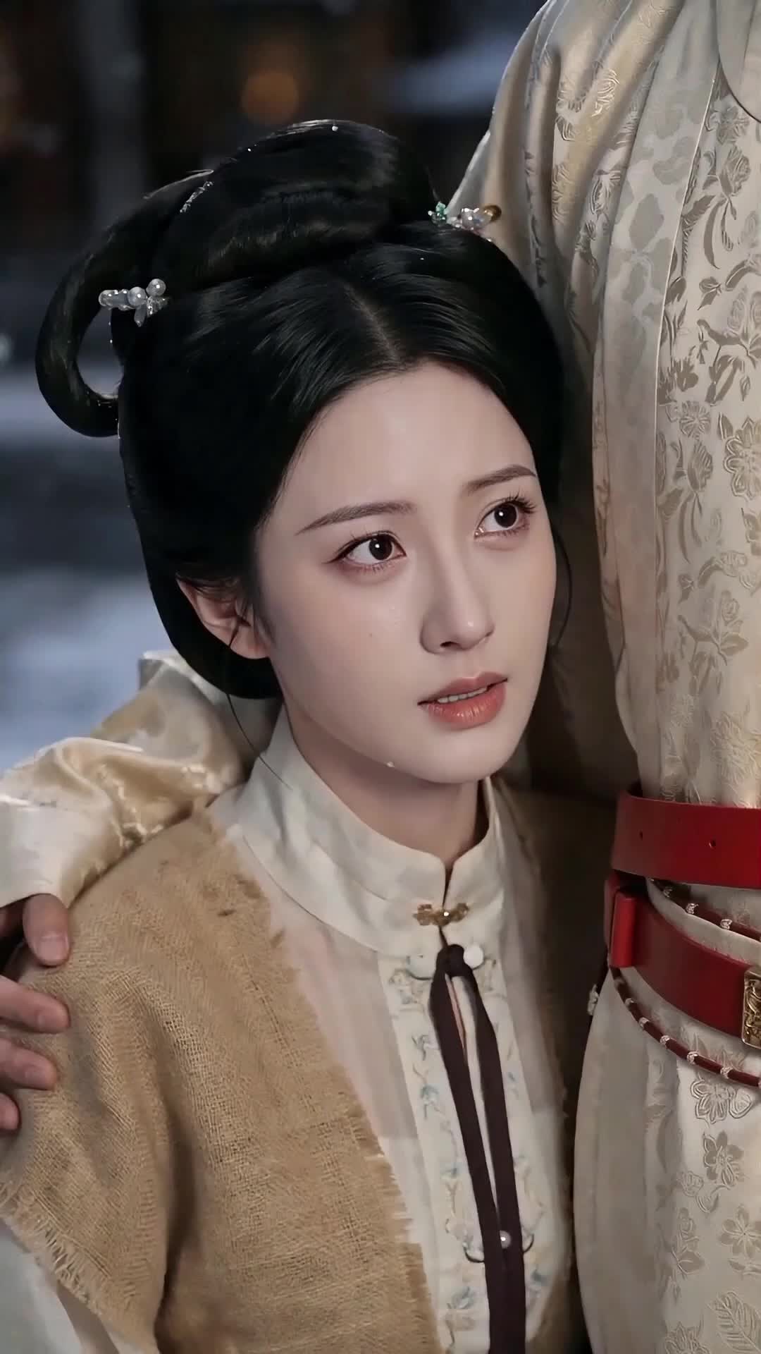 ตอนที่ 4